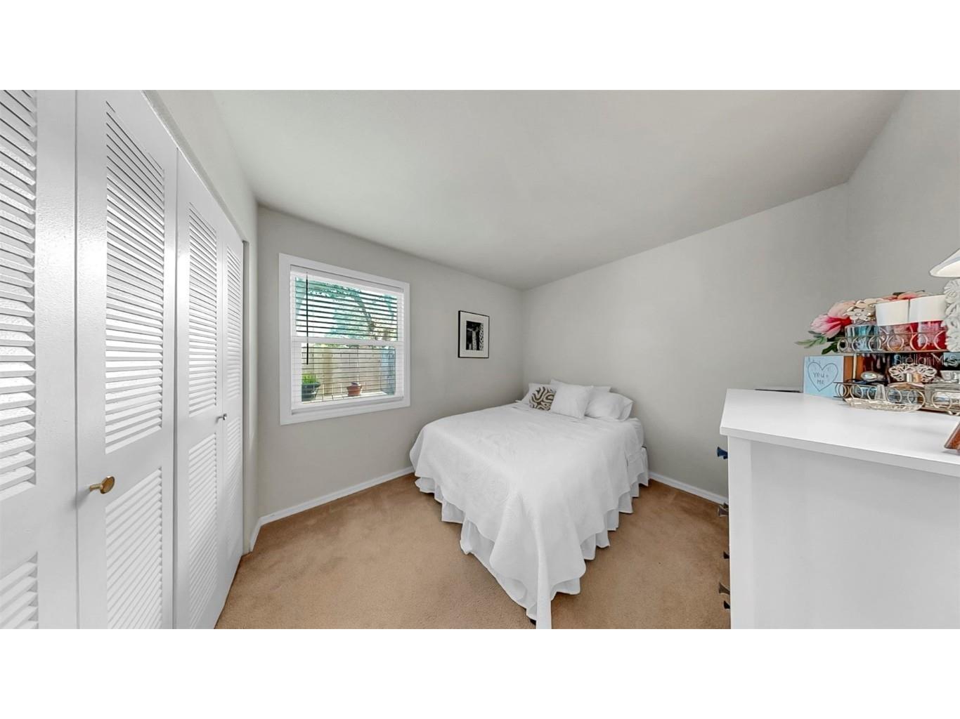 313 Congress Street Oldsmar FL 34677 TB8410740 image19