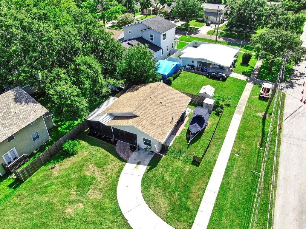 313 Congress Street Oldsmar FL 34677 TB8410740 image2