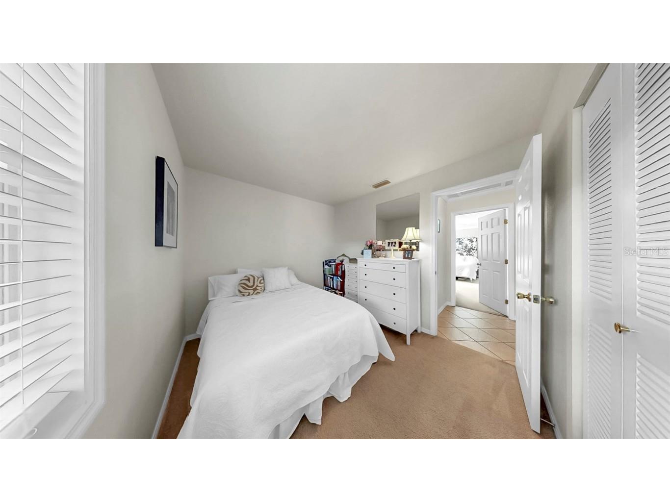 313 Congress Street Oldsmar FL 34677 TB8410740 image20