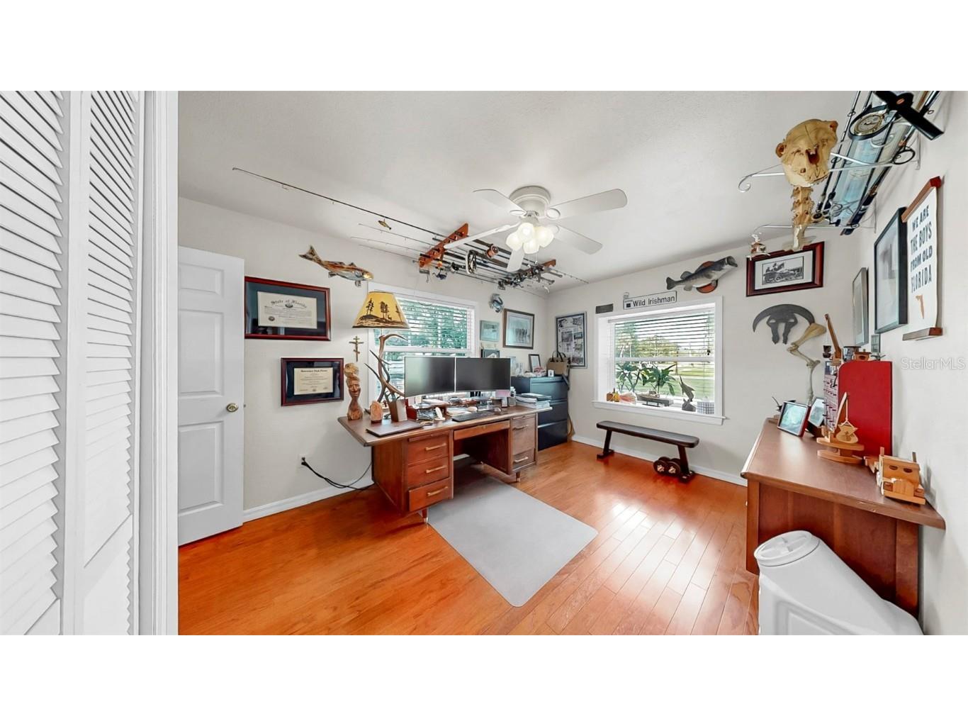 313 Congress Street Oldsmar FL 34677 TB8410740 image21