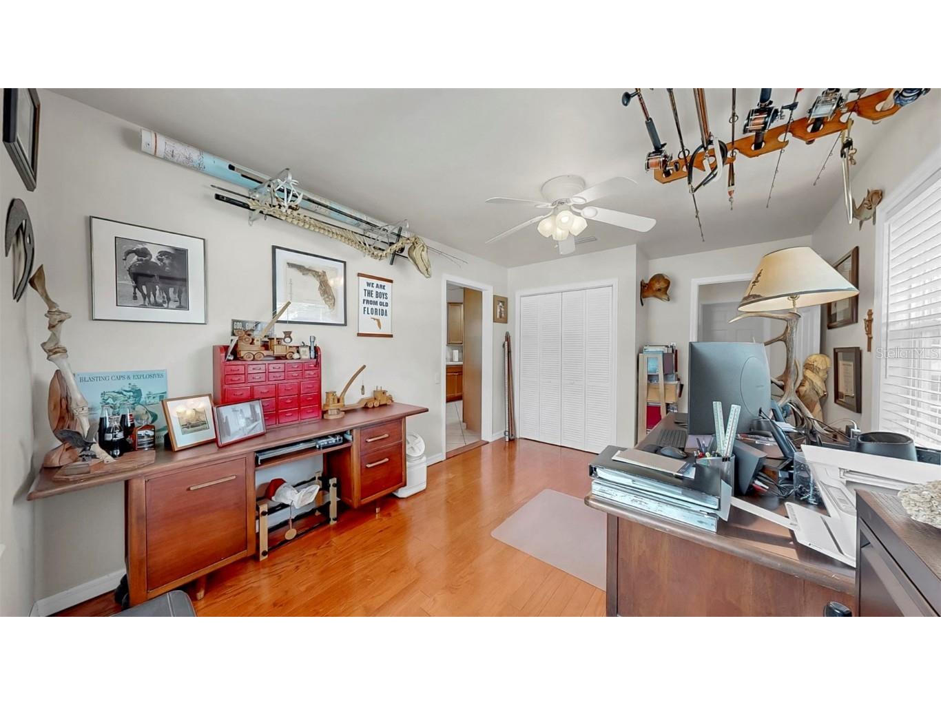 313 Congress Street Oldsmar FL 34677 TB8410740 image22