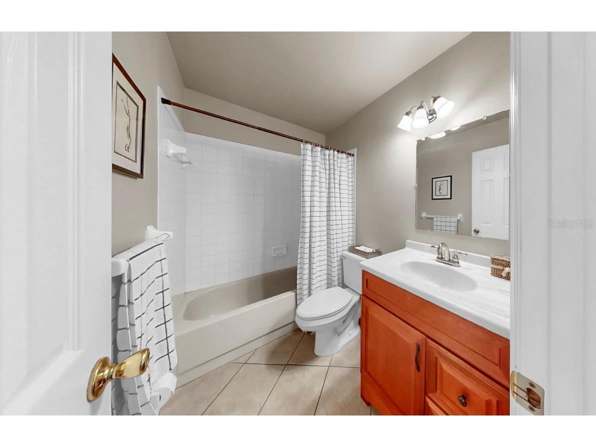 313 Congress Street Oldsmar FL 34677 TB8410740 image24