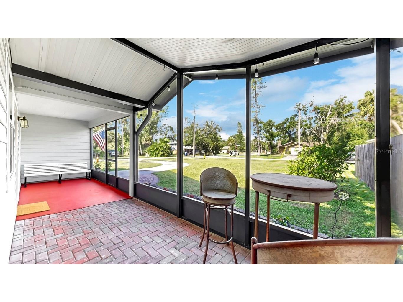 313 Congress Street Oldsmar FL 34677 TB8410740 image26