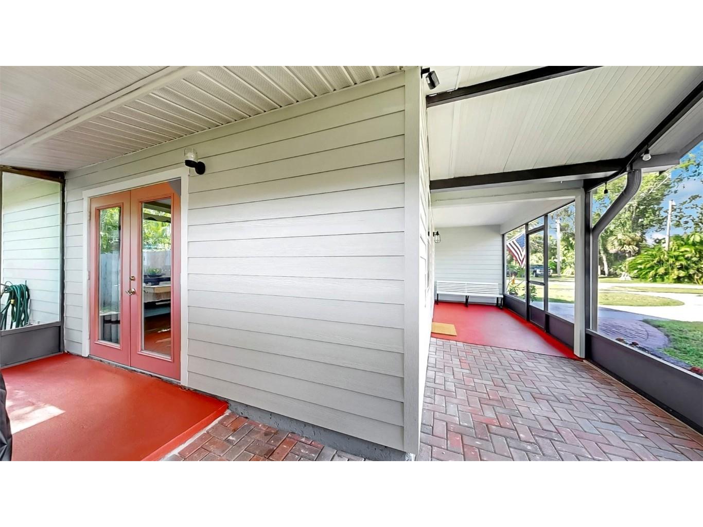 313 Congress Street Oldsmar FL 34677 TB8410740 image27