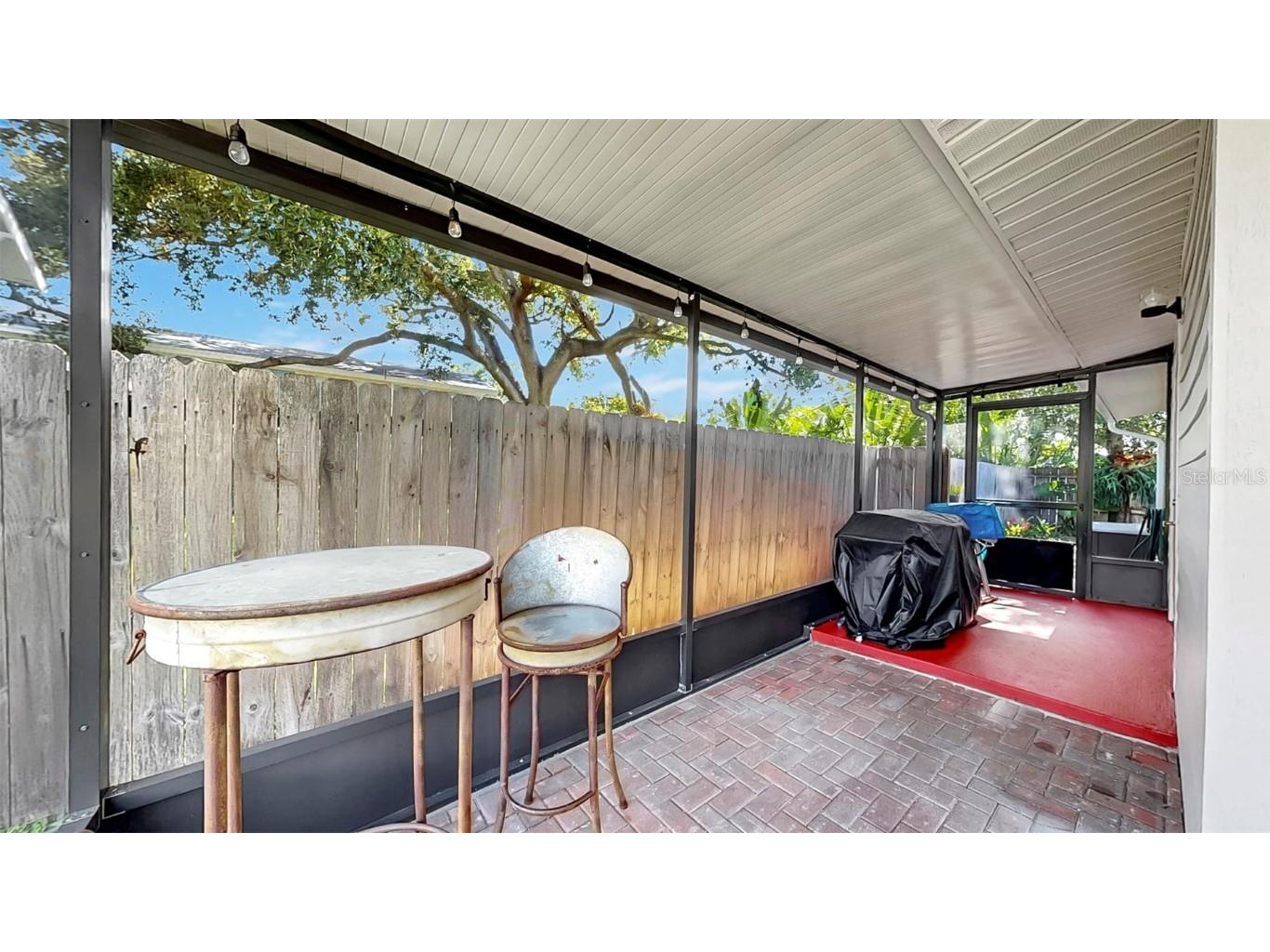 313 Congress Street Oldsmar FL 34677 TB8410740 image28