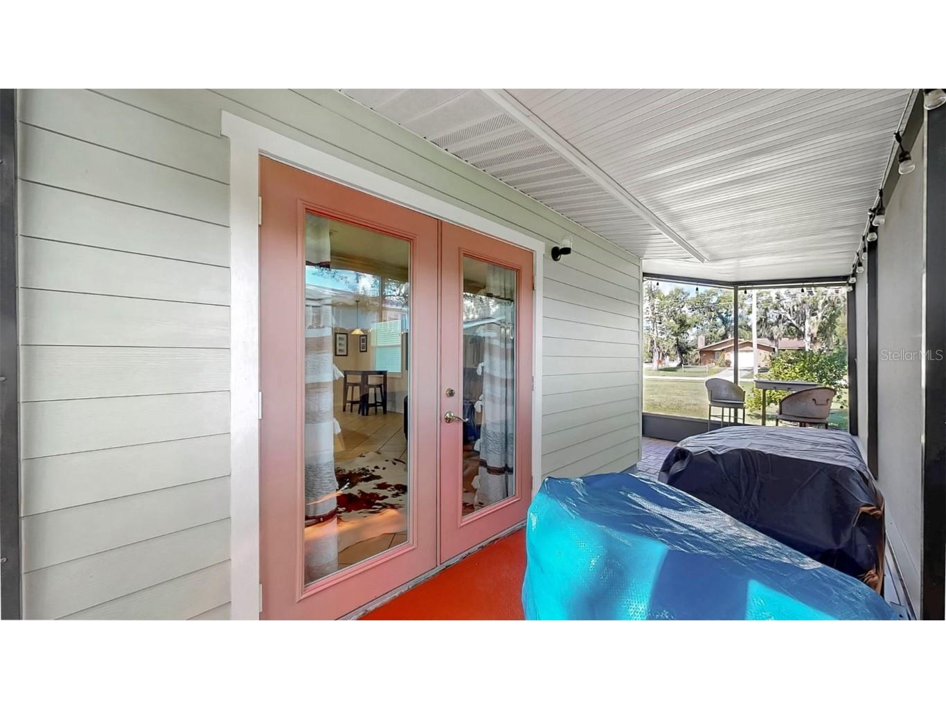 313 Congress Street Oldsmar FL 34677 TB8410740 image29