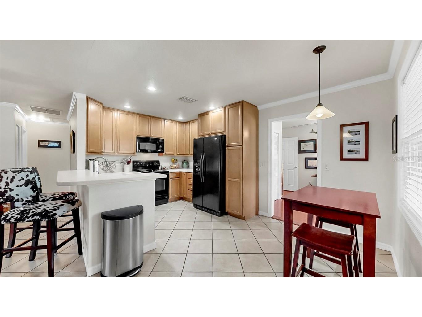 313 Congress Street Oldsmar FL 34677 TB8410740 image3