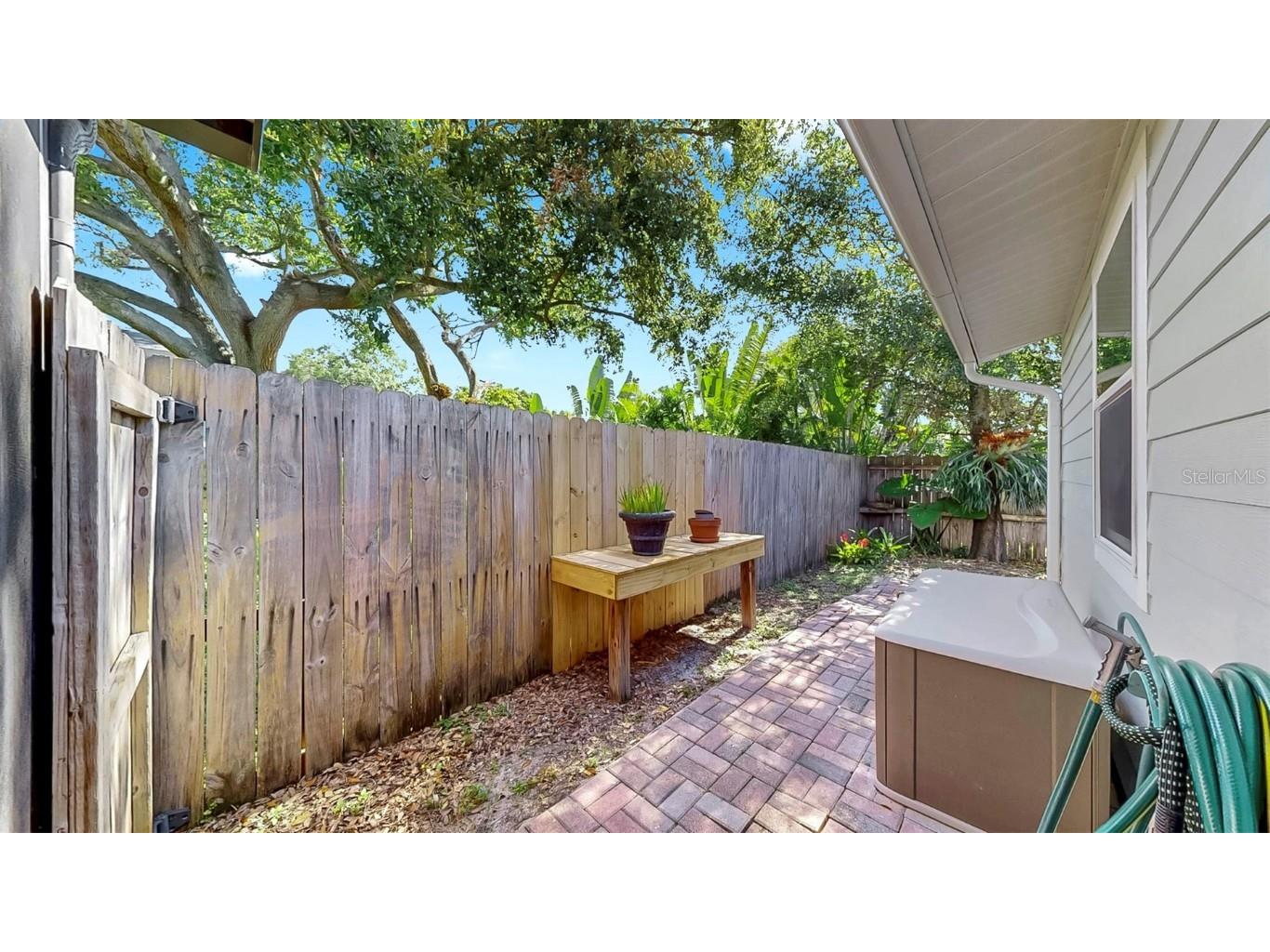 313 Congress Street Oldsmar FL 34677 TB8410740 image30