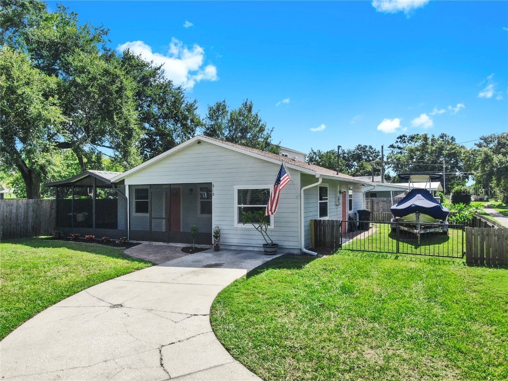 313 Congress Street Oldsmar FL 34677 TB8410740 image32