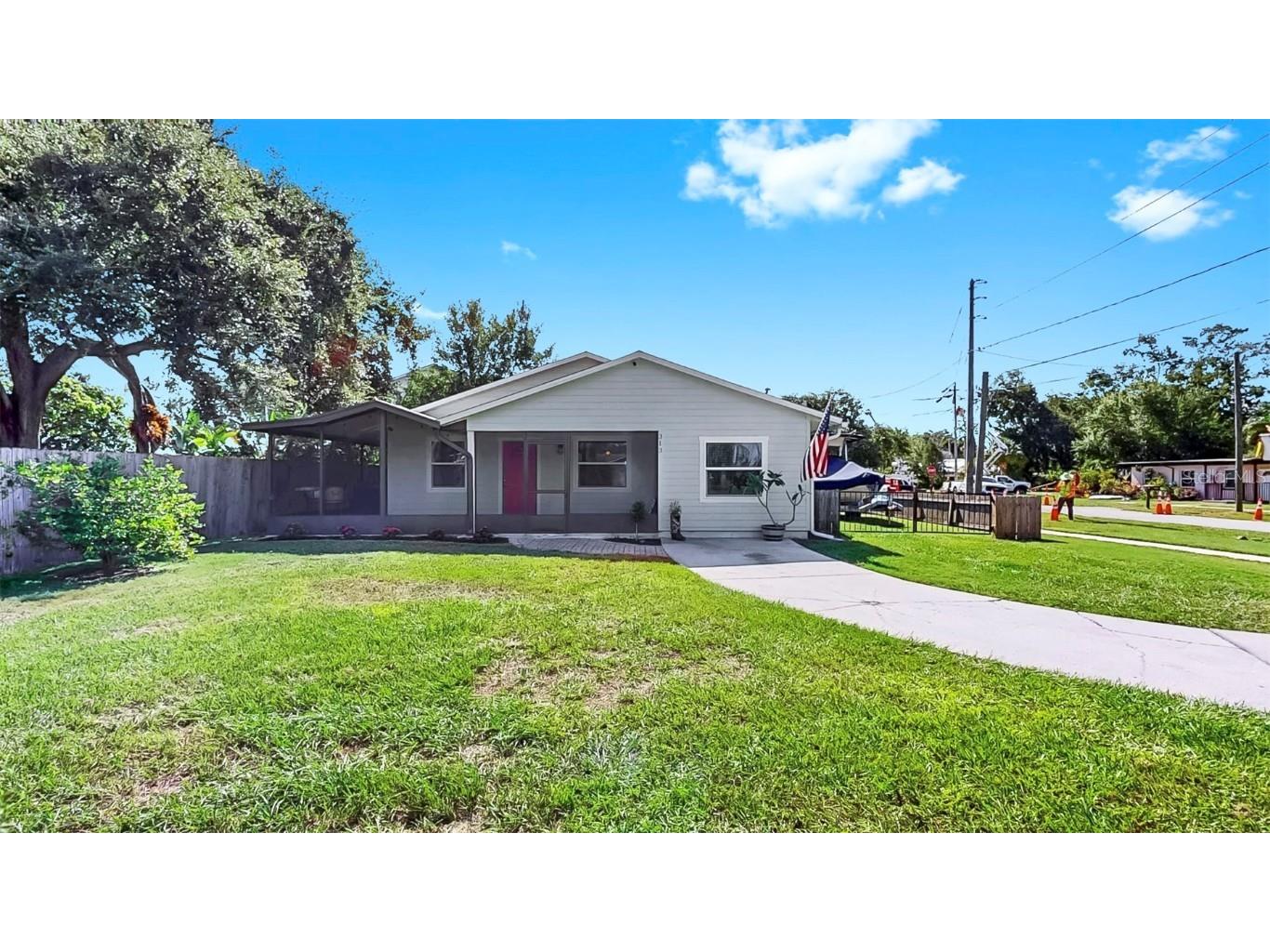 313 Congress Street Oldsmar FL 34677 TB8410740 image33
