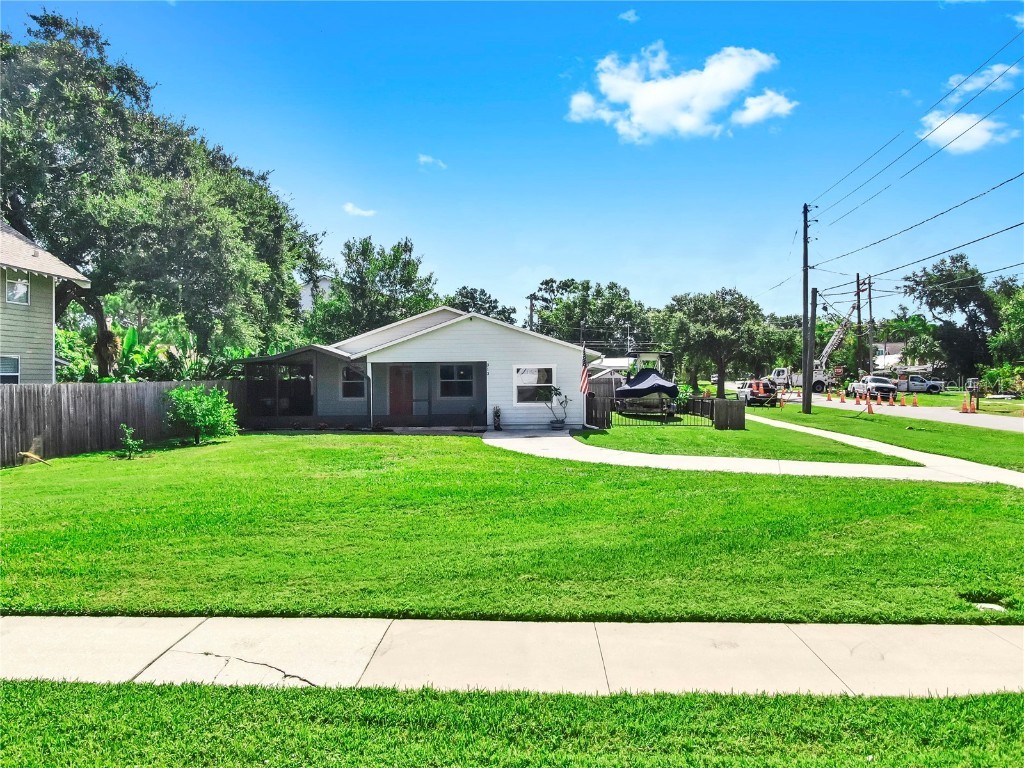 313 Congress Street Oldsmar FL 34677 TB8410740 image34