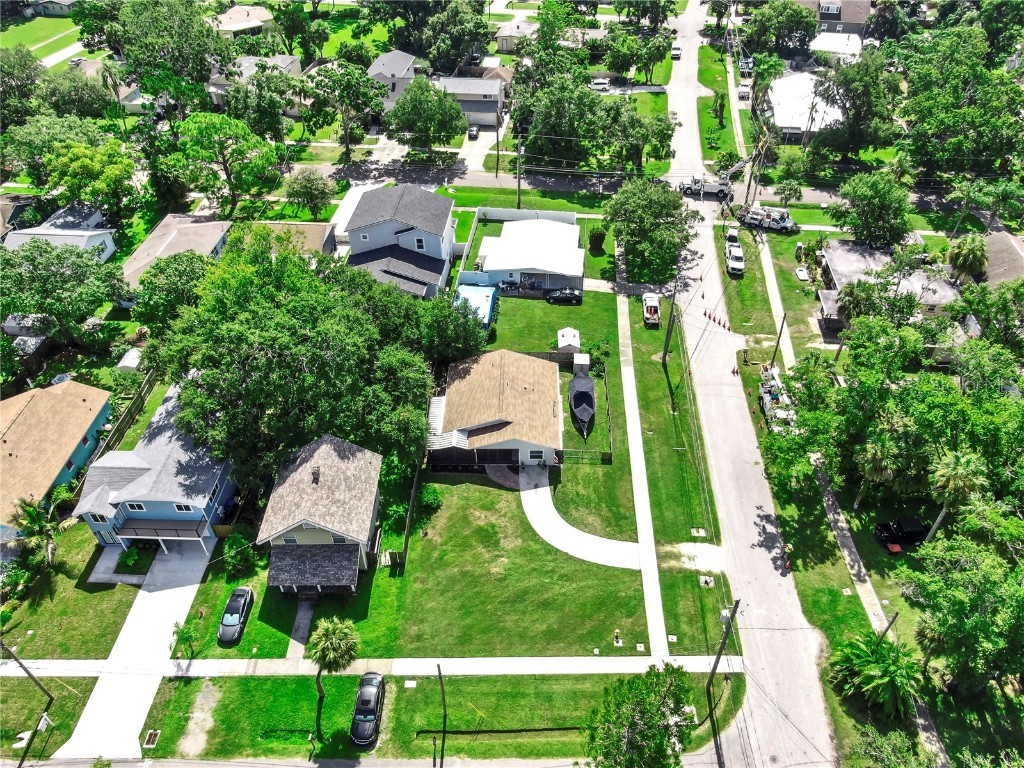 313 Congress Street Oldsmar FL 34677 TB8410740 image35