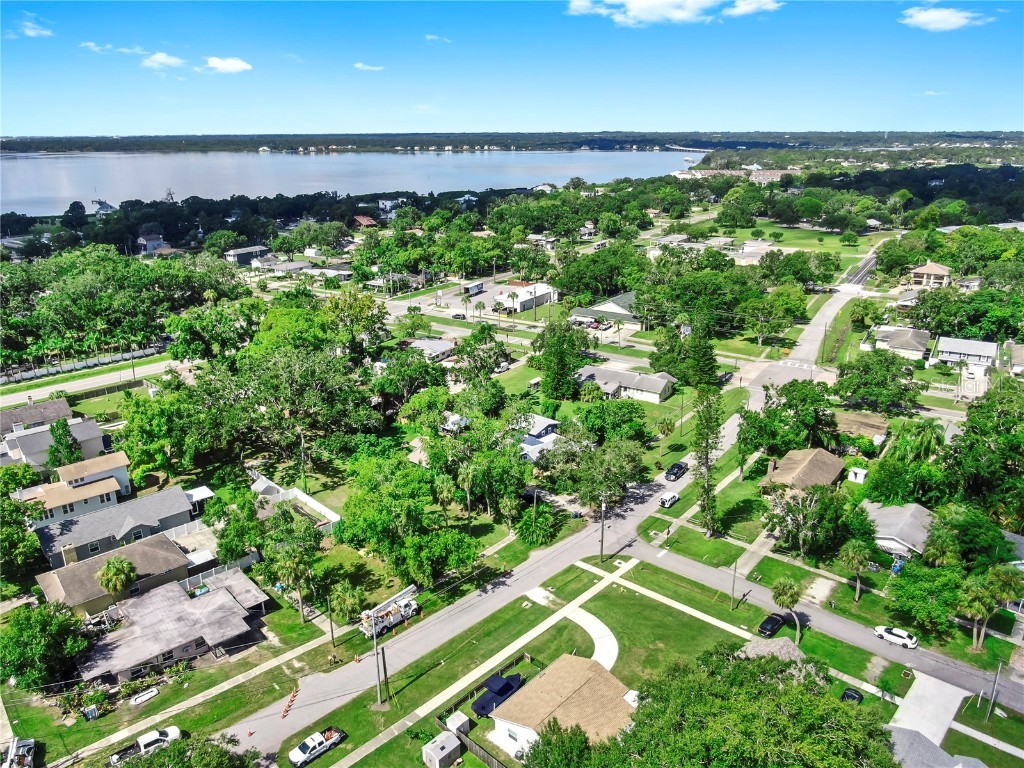 313 Congress Street Oldsmar FL 34677 TB8410740 image36