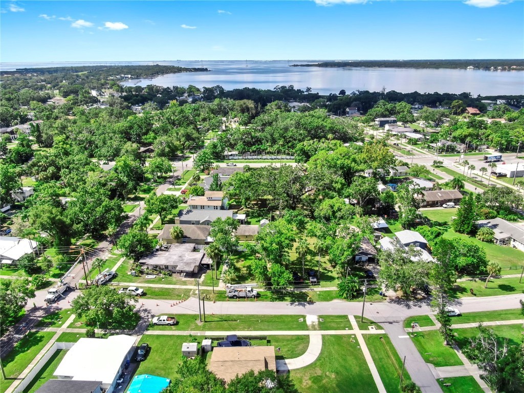 313 Congress Street Oldsmar FL 34677 TB8410740 image37