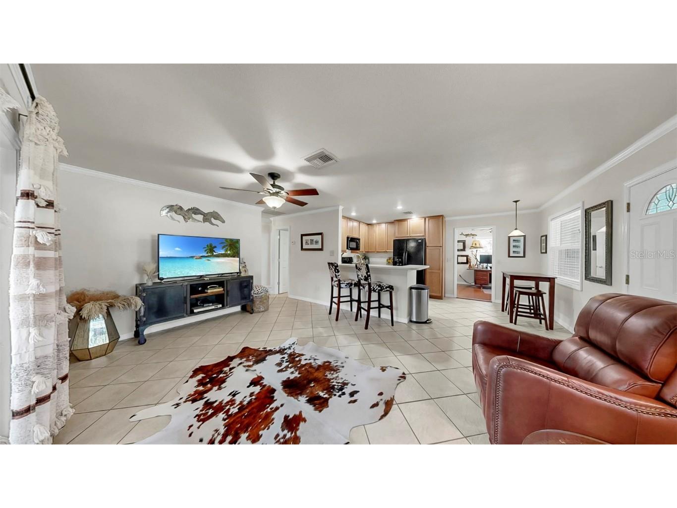 313 Congress Street Oldsmar FL 34677 TB8410740 image4