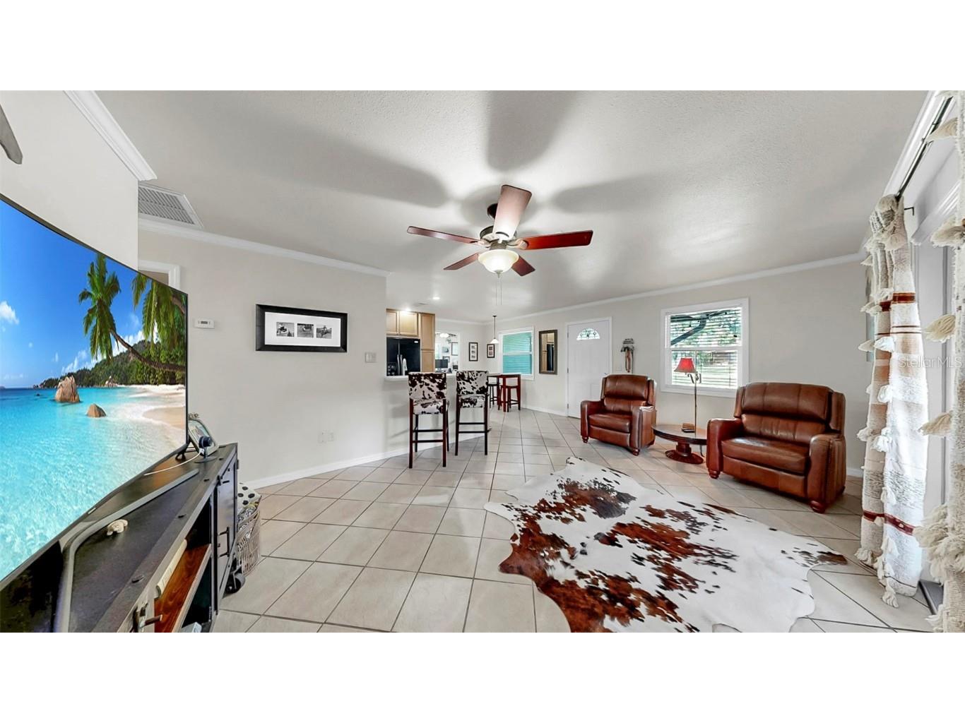 313 Congress Street Oldsmar FL 34677 TB8410740 image5