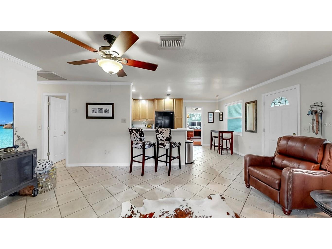 313 Congress Street Oldsmar FL 34677 TB8410740 image6