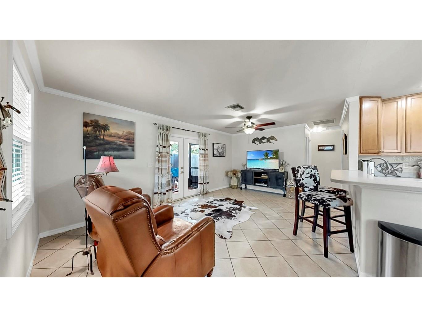 313 Congress Street Oldsmar FL 34677 TB8410740 image7