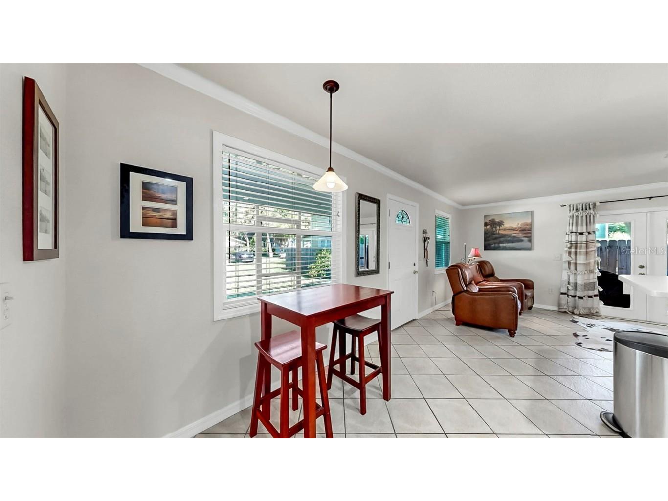 313 Congress Street Oldsmar FL 34677 TB8410740 image9