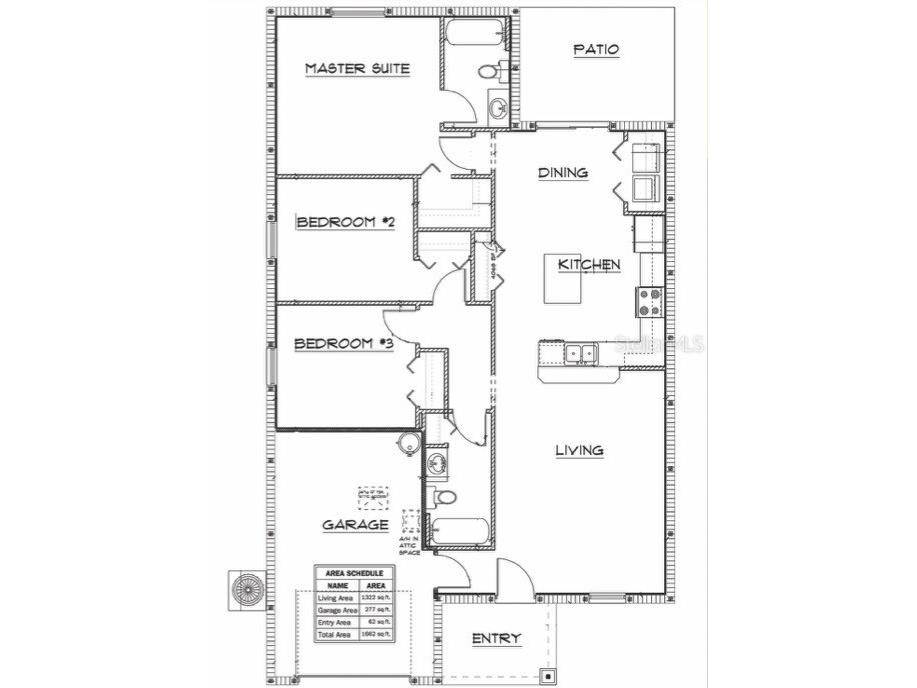 313 Courtland Avenue Auburndale FL 33823 L4936458 image1