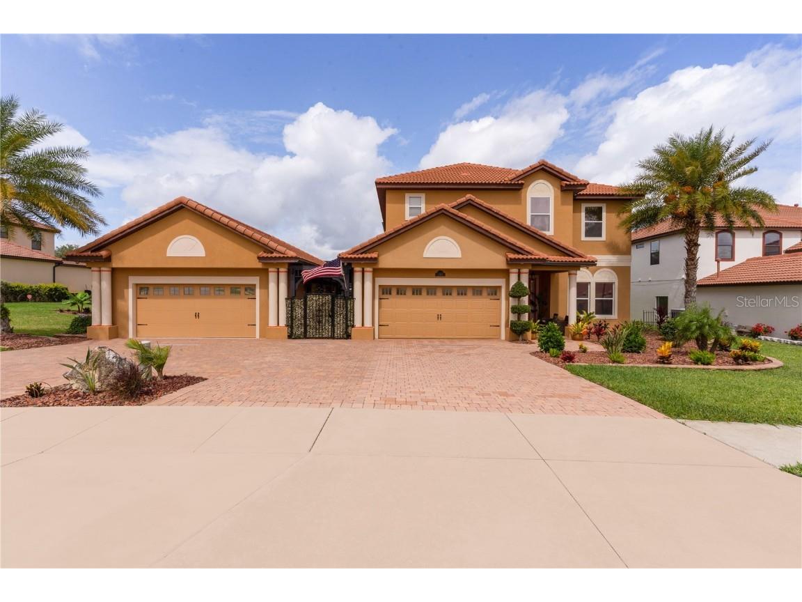 313 Crestrun Loop Leesburg FL 34748 G5077967 image1