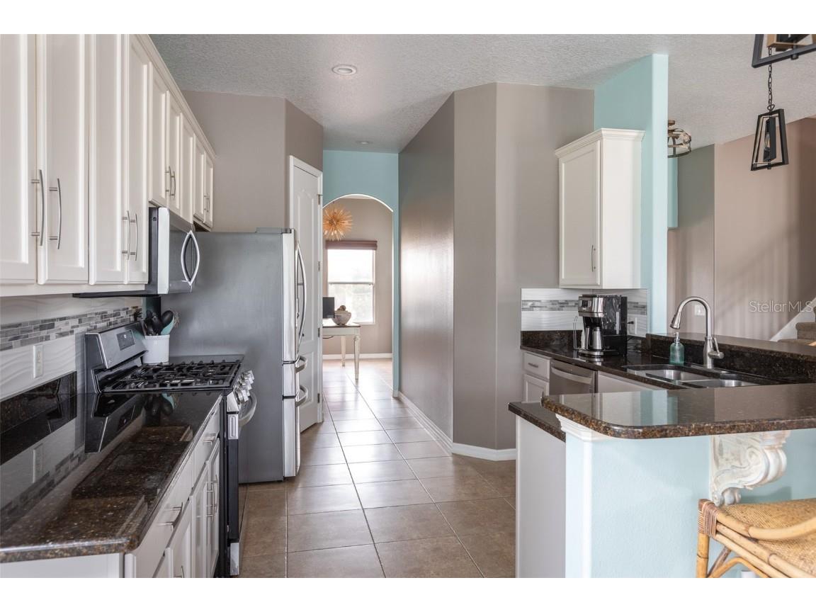 313 Crestrun Loop Leesburg FL 34748 V4946139 image11