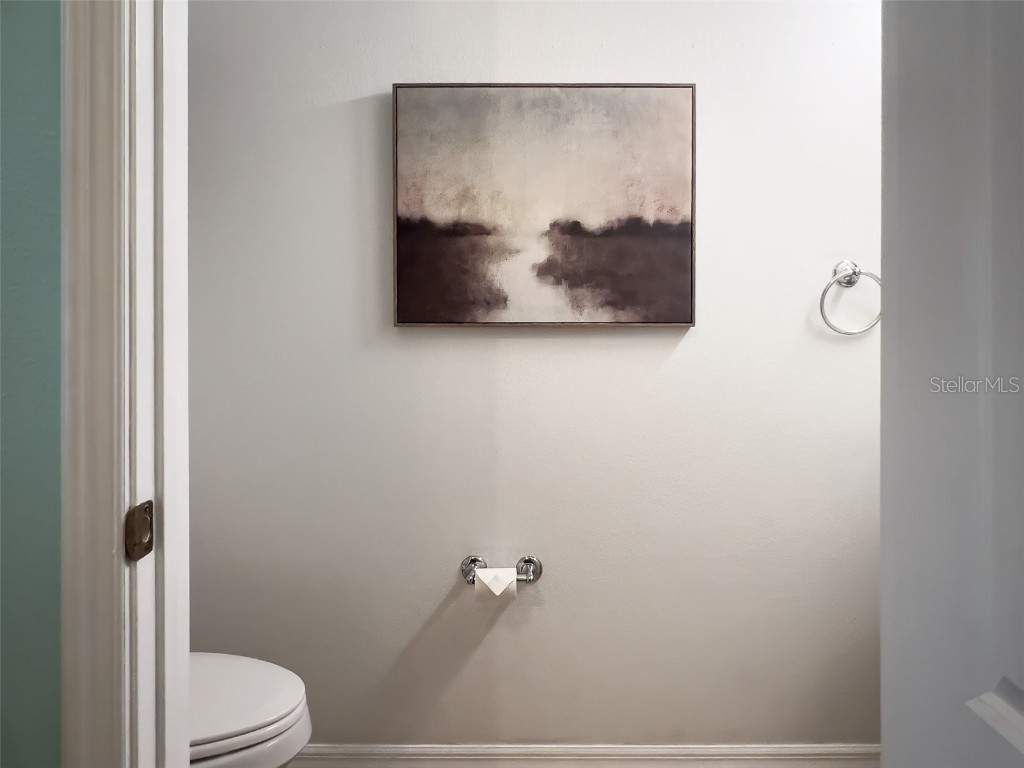 313 Crestrun Loop Leesburg FL 34748 V4946139 image12