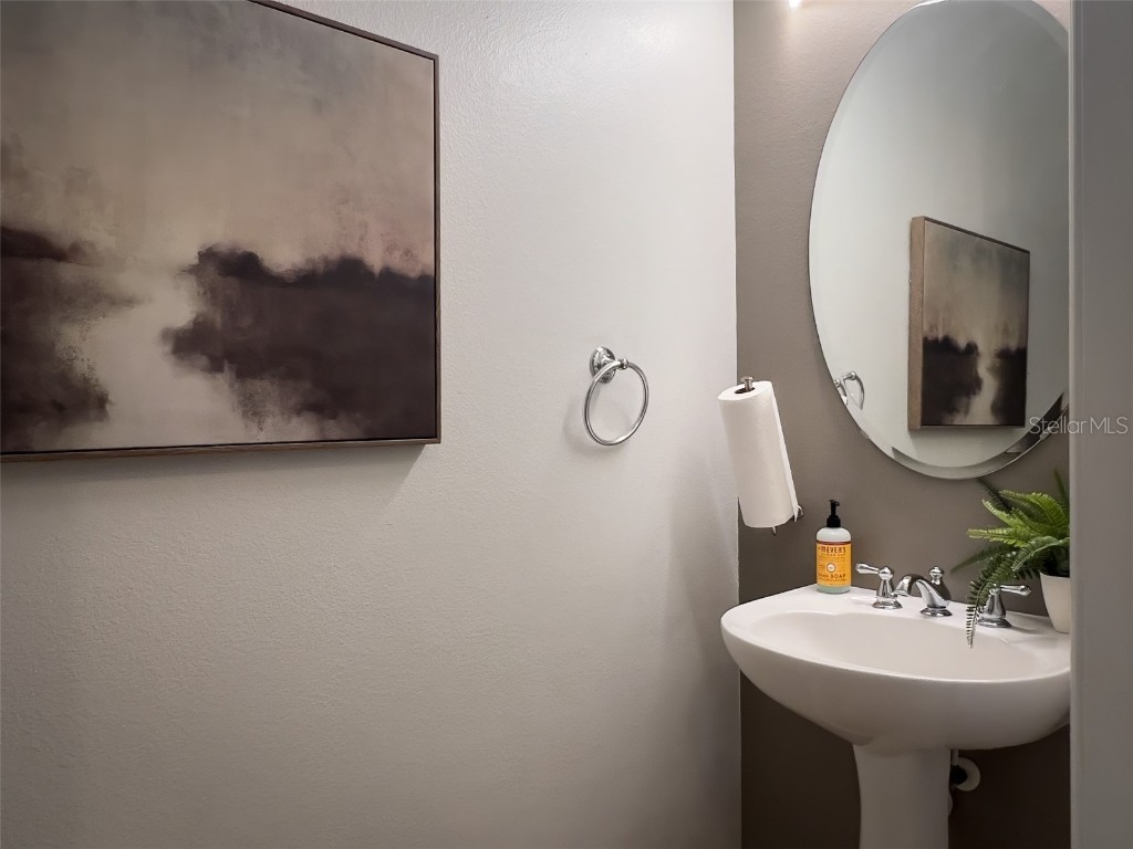 313 Crestrun Loop Leesburg FL 34748 V4946139 image13