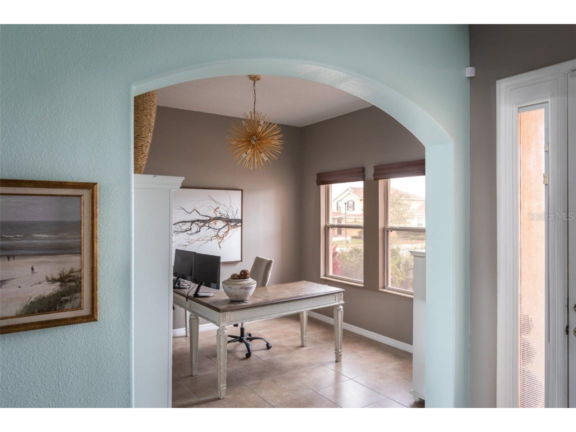 313 Crestrun Loop Leesburg FL 34748 V4946139 image14