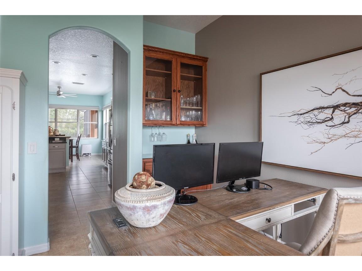 313 Crestrun Loop Leesburg FL 34748 V4946139 image15