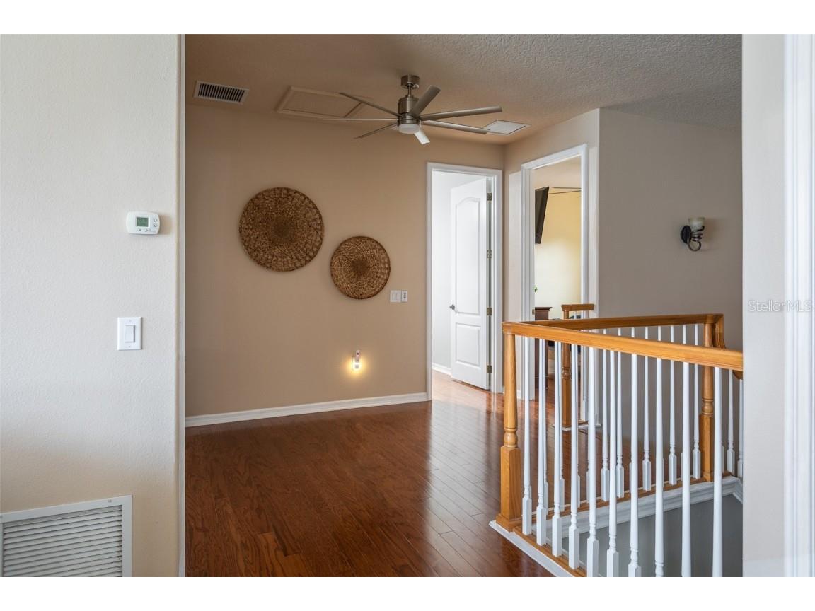 313 Crestrun Loop Leesburg FL 34748 V4946139 image16