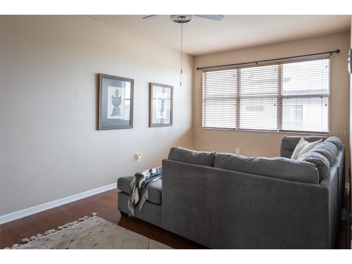 313 Crestrun Loop Leesburg FL 34748 V4946139 image17