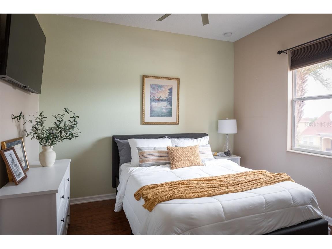 313 Crestrun Loop Leesburg FL 34748 V4946139 image18