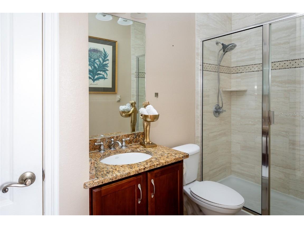 313 Crestrun Loop Leesburg FL 34748 V4946139 image19