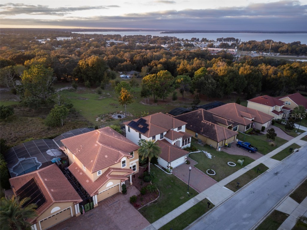 313 Crestrun Loop Leesburg FL 34748 V4946139 image2