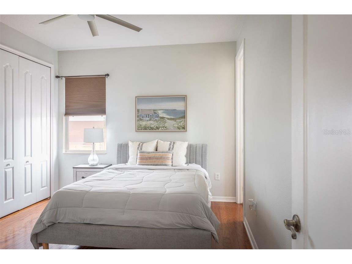 313 Crestrun Loop Leesburg FL 34748 V4946139 image20