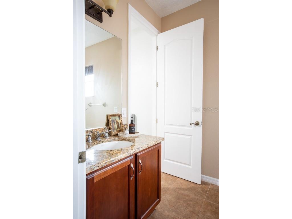 313 Crestrun Loop Leesburg FL 34748 V4946139 image22