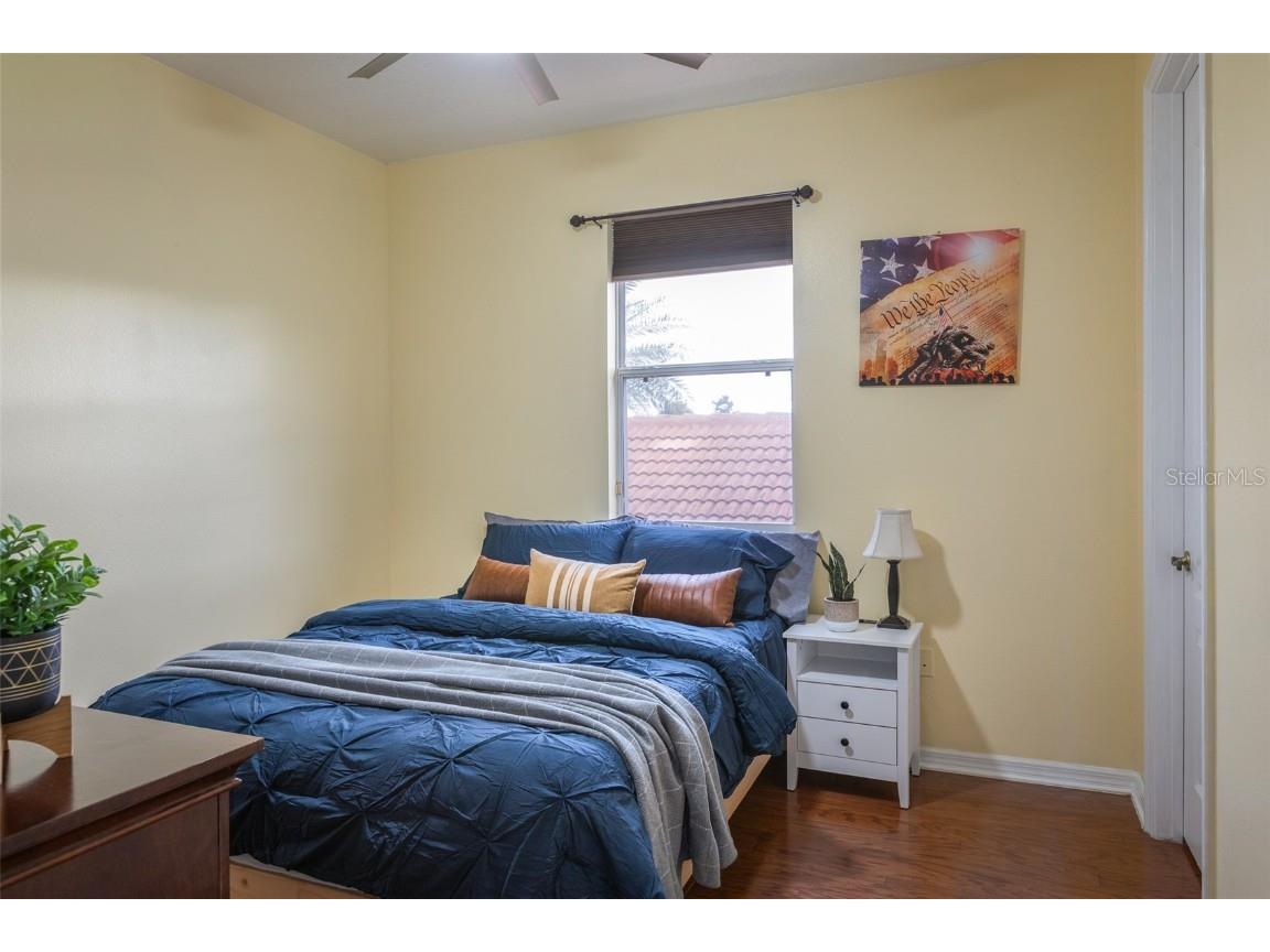 313 Crestrun Loop Leesburg FL 34748 V4946139 image23