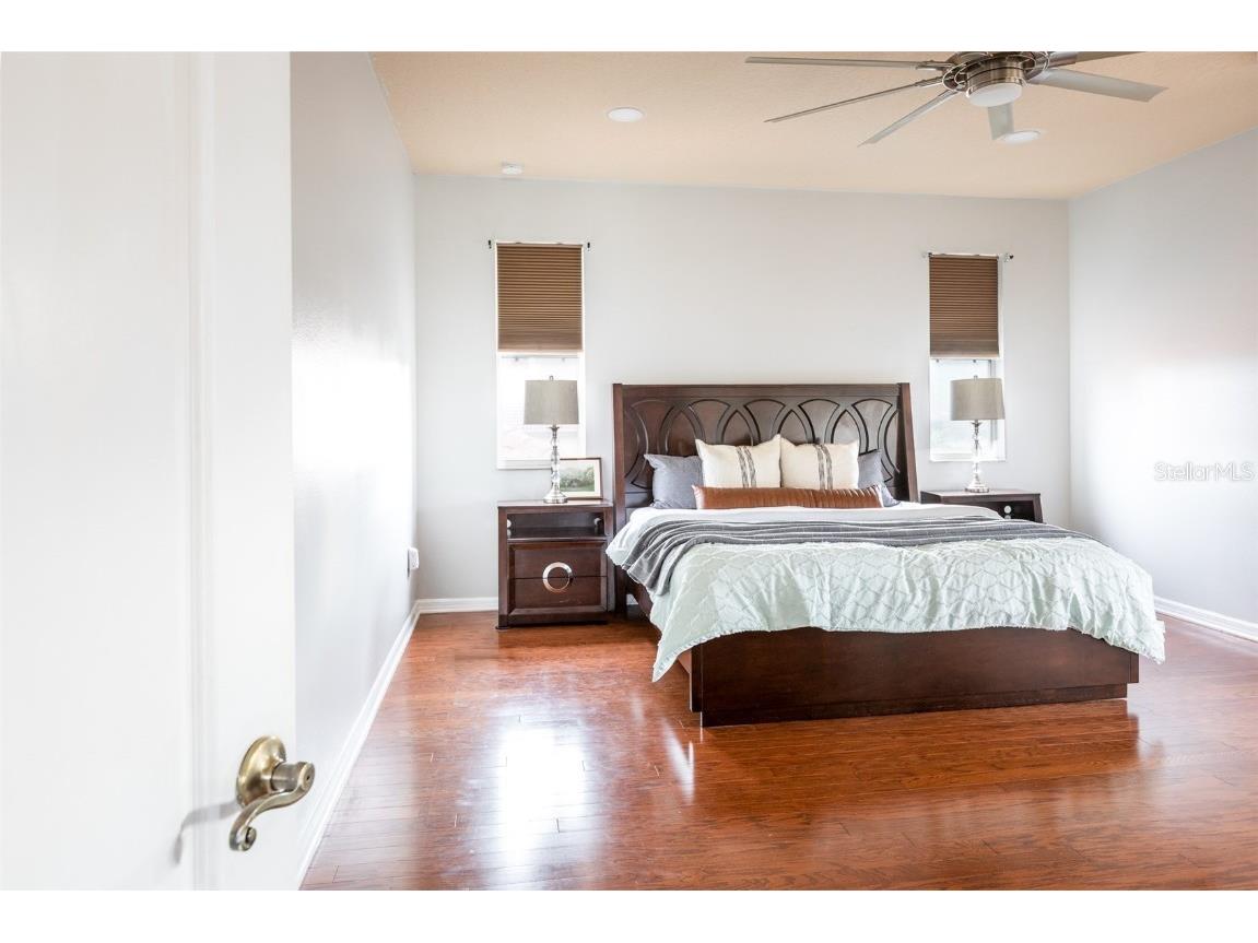 313 Crestrun Loop Leesburg FL 34748 V4946139 image24