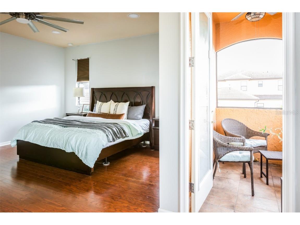 313 Crestrun Loop Leesburg FL 34748 V4946139 image26