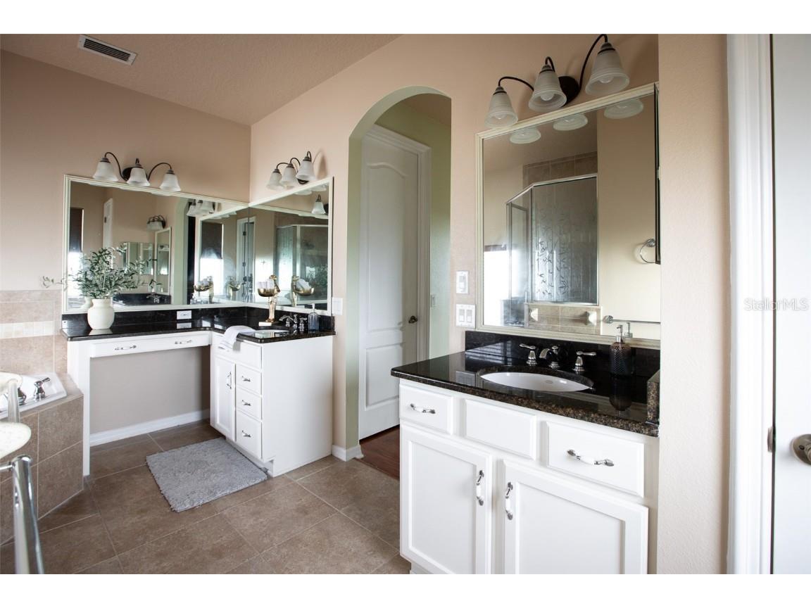 313 Crestrun Loop Leesburg FL 34748 V4946139 image28