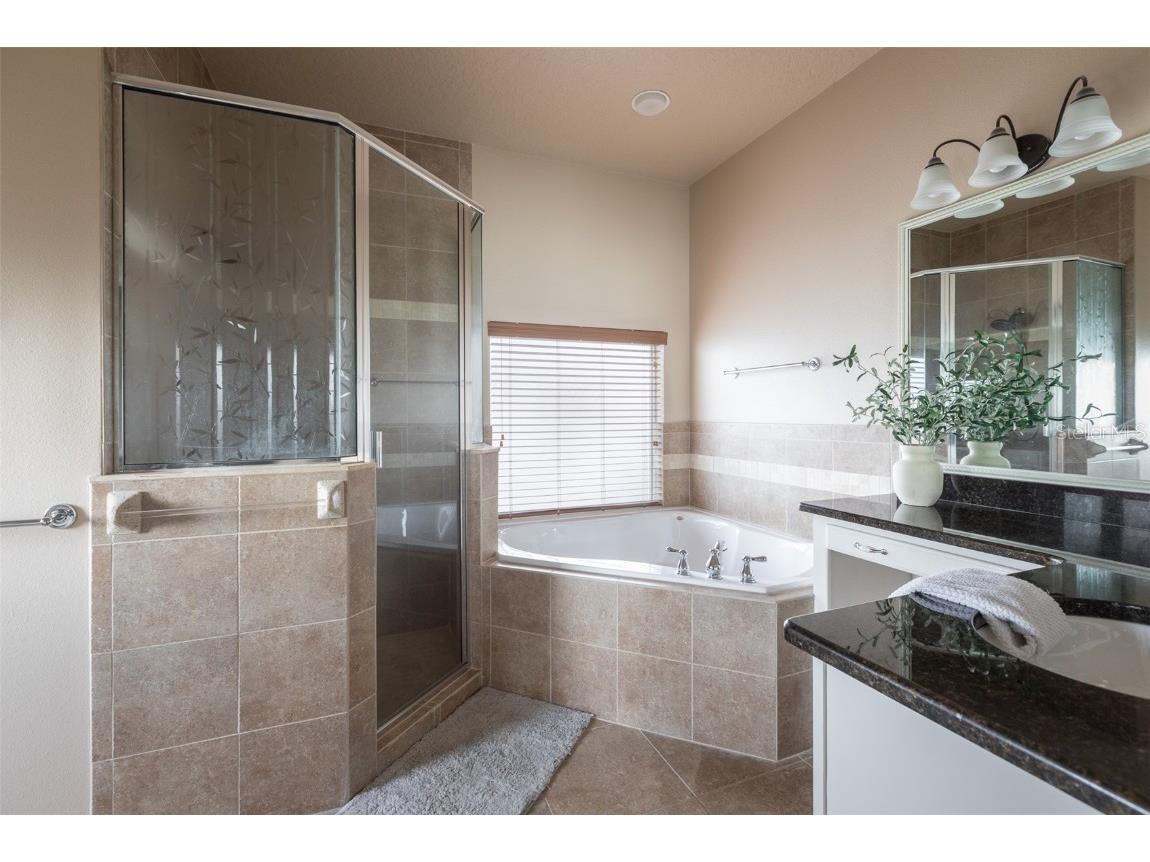 313 Crestrun Loop Leesburg FL 34748 V4946139 image29