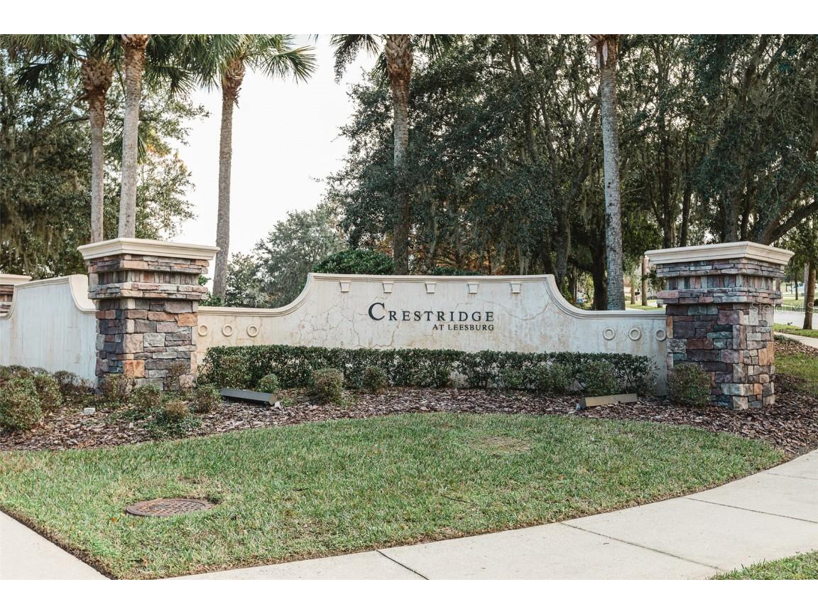 313 Crestrun Loop Leesburg FL 34748 V4946139 image3