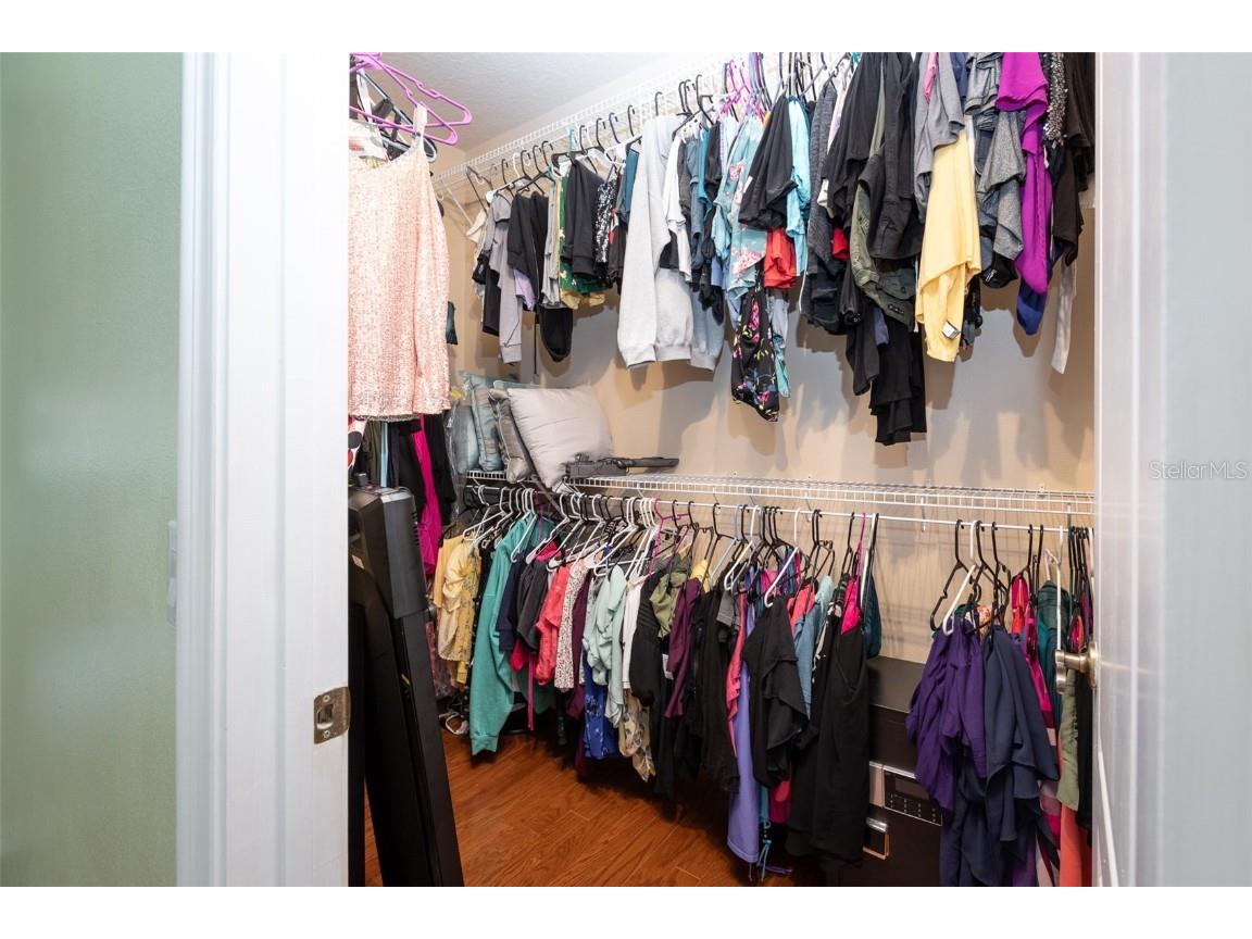 313 Crestrun Loop Leesburg FL 34748 V4946139 image30