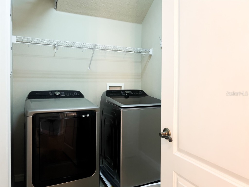 313 Crestrun Loop Leesburg FL 34748 V4946139 image31