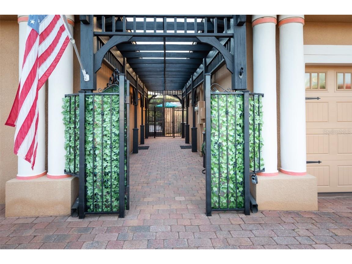 313 Crestrun Loop Leesburg FL 34748 V4946139 image32