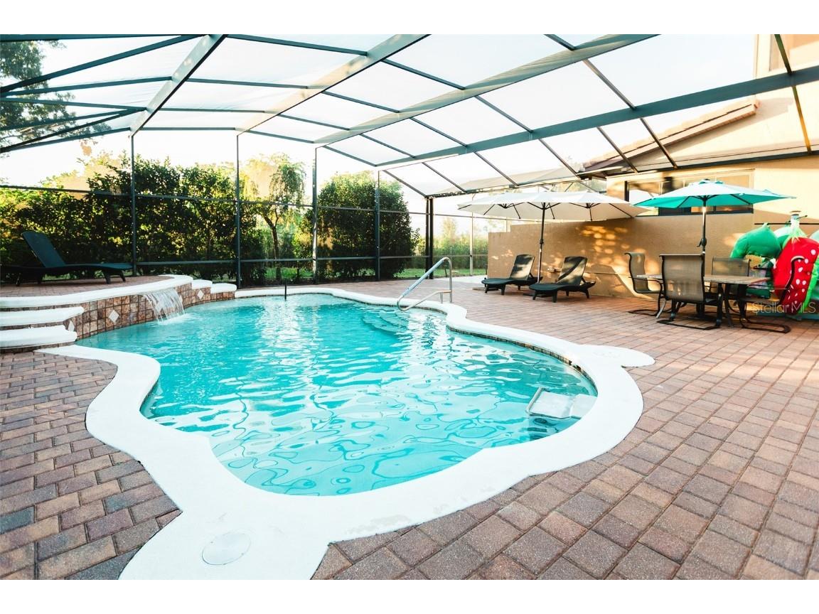 313 Crestrun Loop Leesburg FL 34748 V4946139 image33