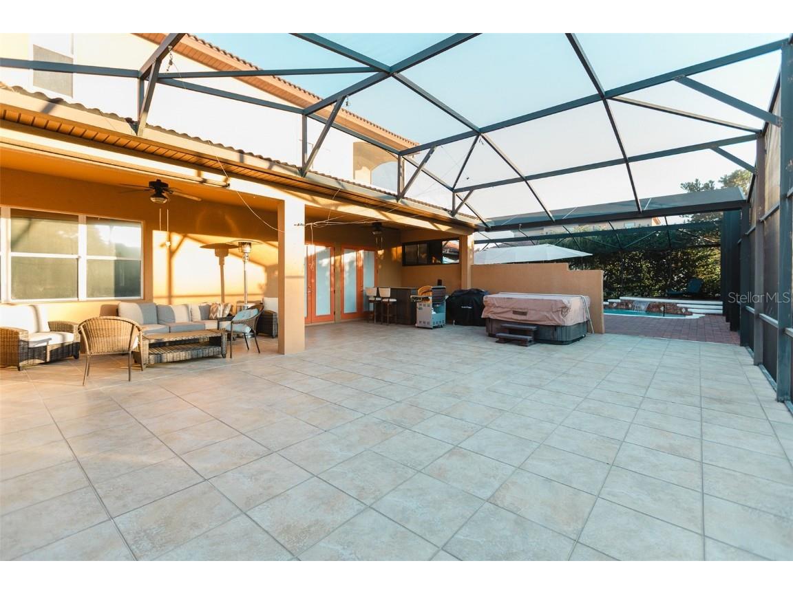 313 Crestrun Loop Leesburg FL 34748 V4946139 image34