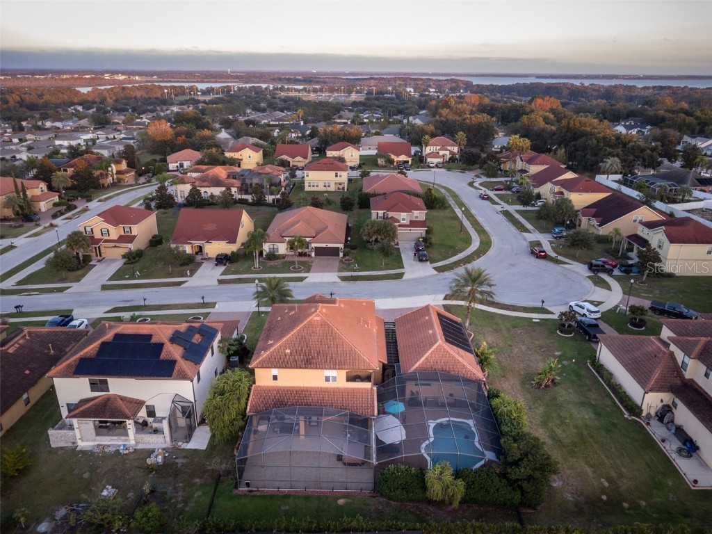 313 Crestrun Loop Leesburg FL 34748 V4946139 image35