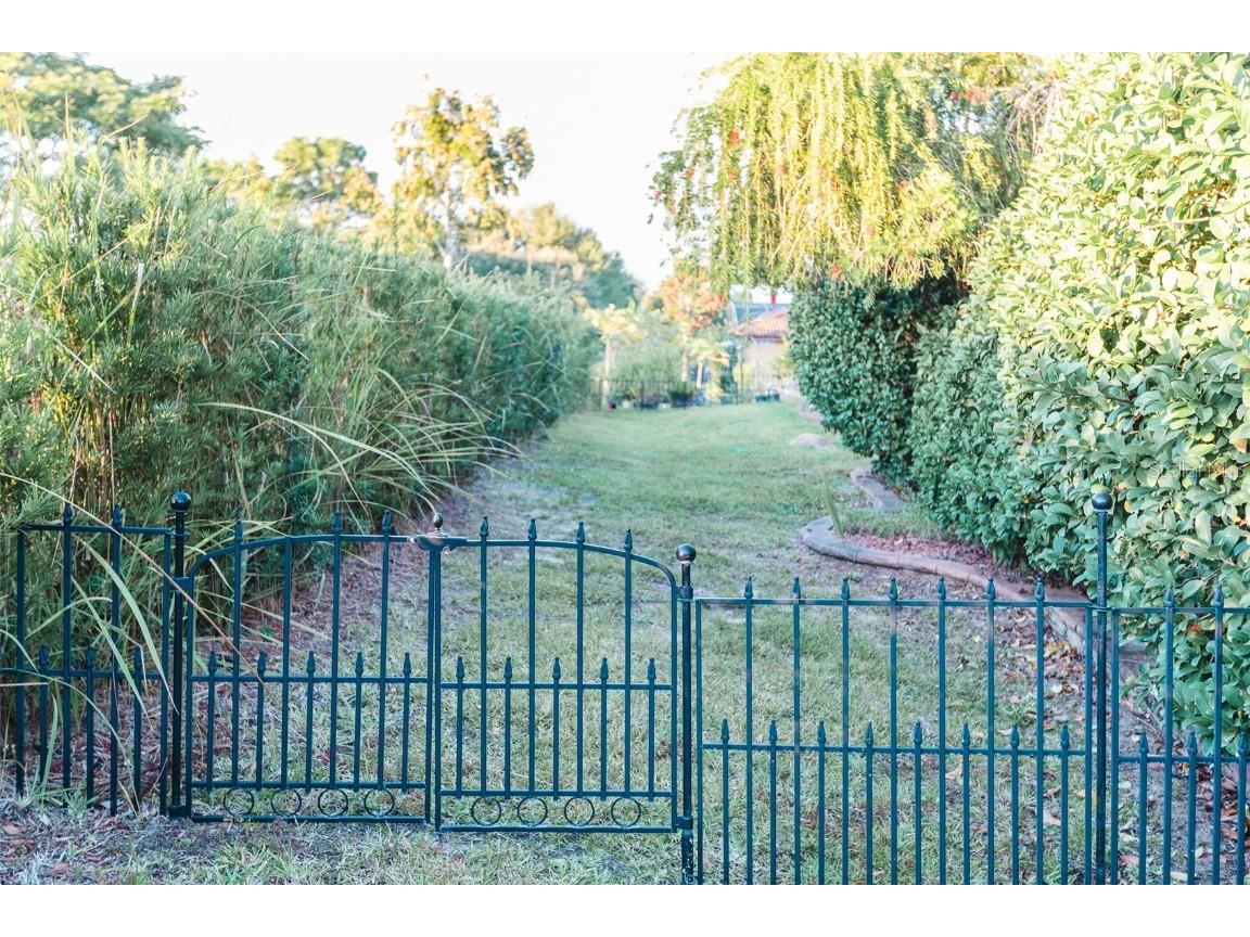 313 Crestrun Loop Leesburg FL 34748 V4946139 image36